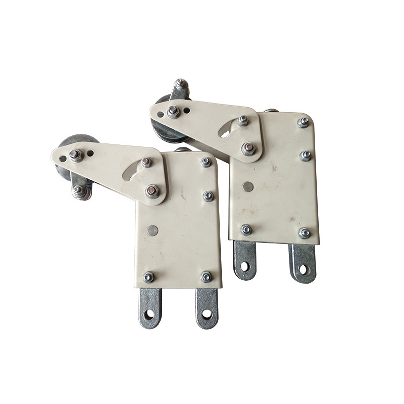 吊篮配件安全锁