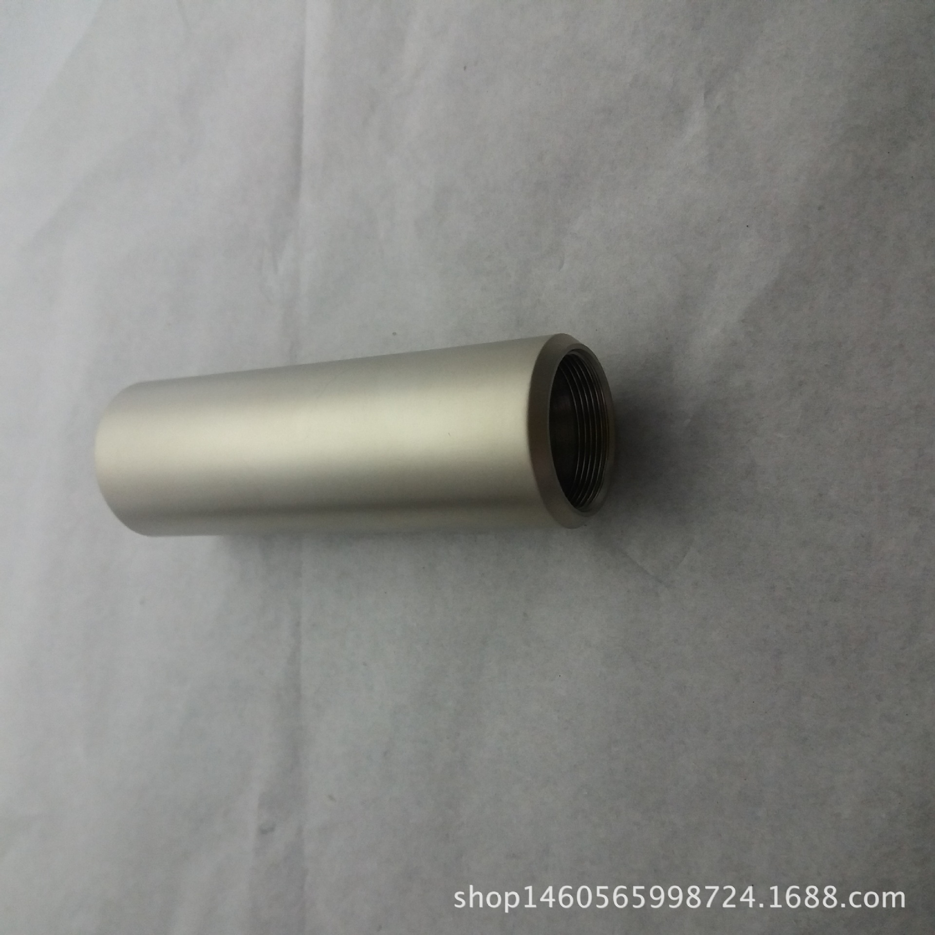 电镀 珍珠镍 哑镍 铜镀珍珠镍 电镀加工 表面处理