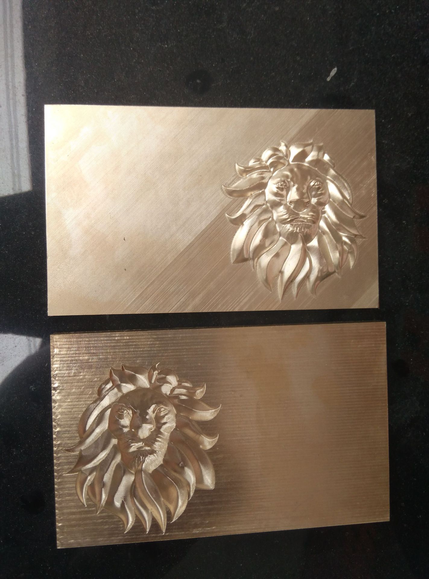 高周波模具_铜模电烙铁烫印电压高周波模具字体logo商标烫金模高周波