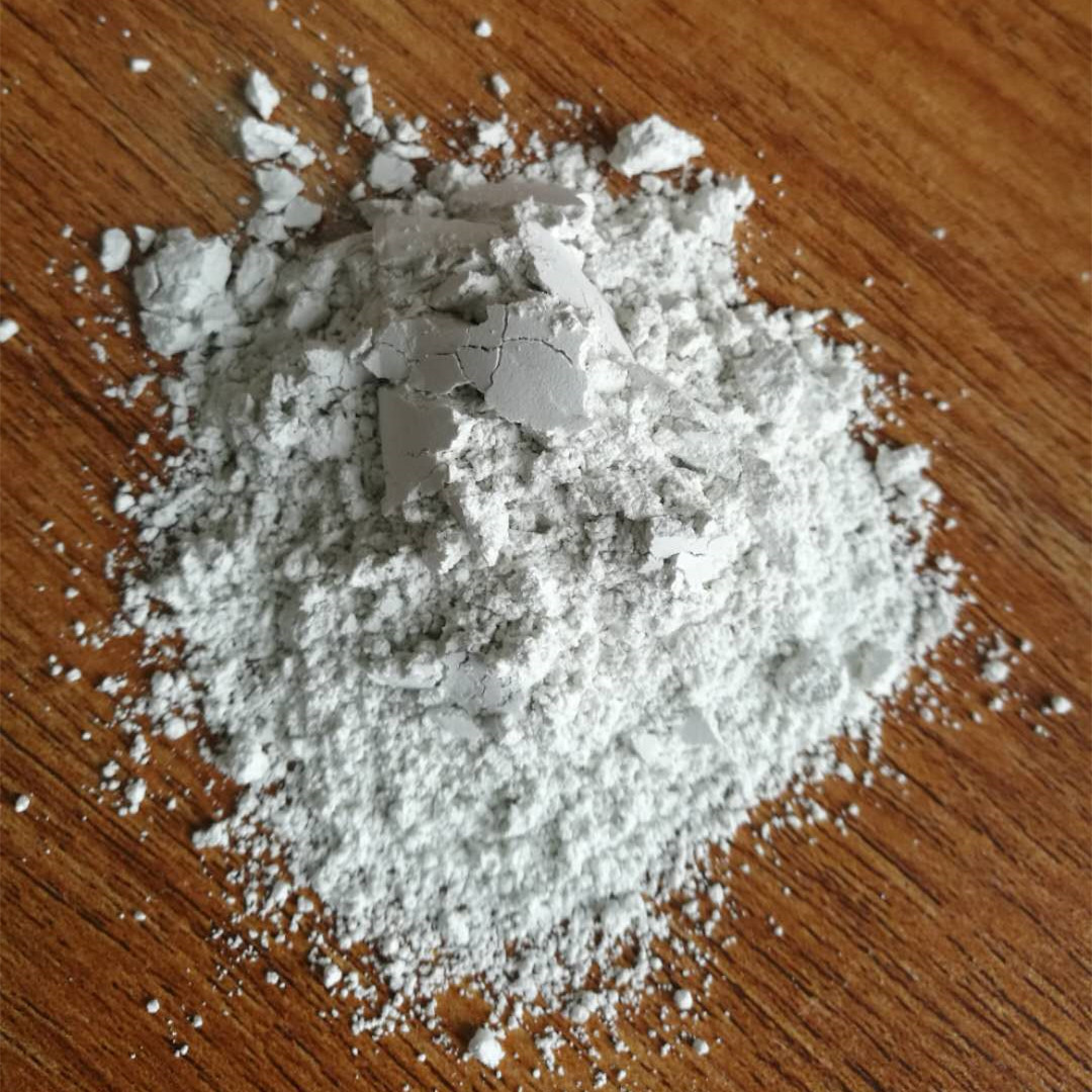 源头现货玉石粉 涂料添加玉石粉 白色纳米玉石粉