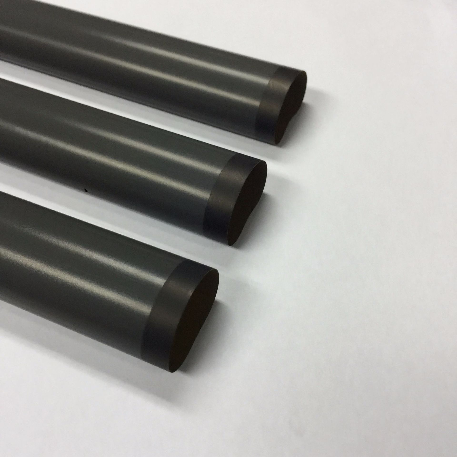 适用于 hp5200定影膜5200l/5200lx/5025/5035进口定影膜