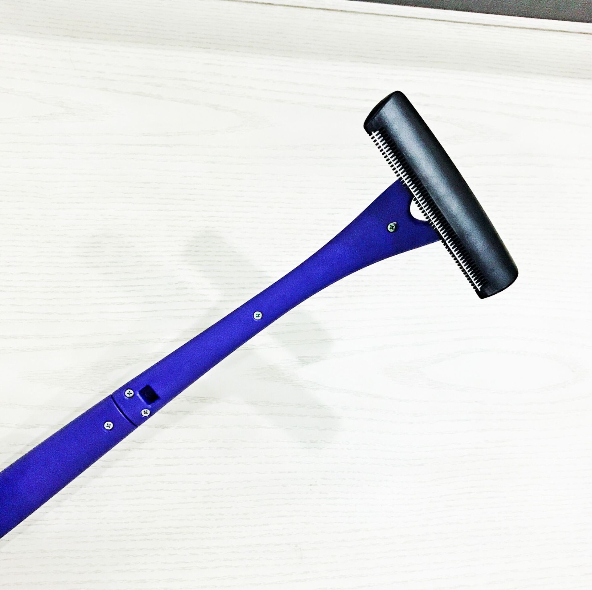 刮背刀,背部刮毛刀.背部脱毛刀