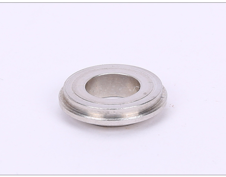 专业生产轴承垫圈,轴承平挡圈,轴承垫片 量大从优