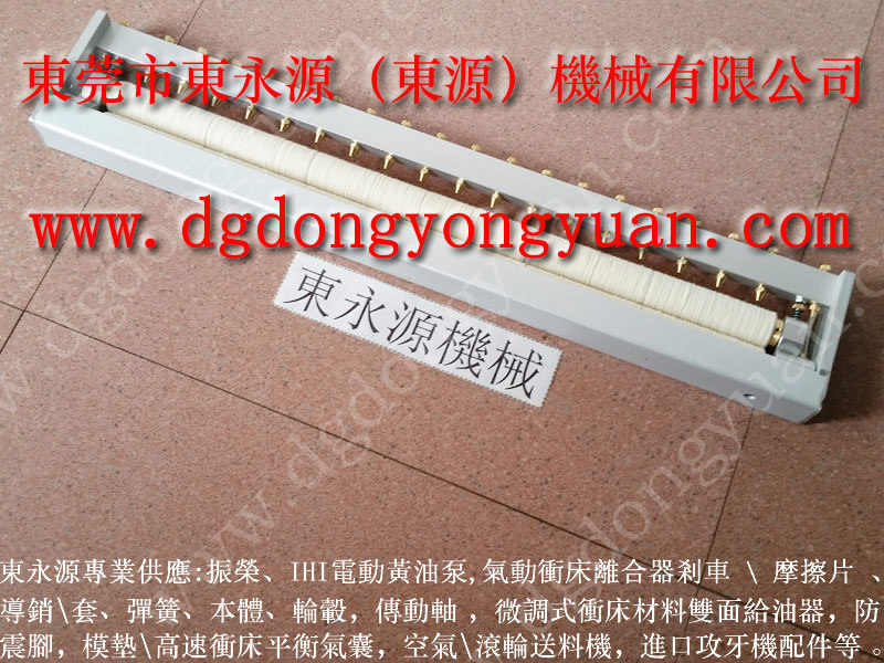 中国五金商机网