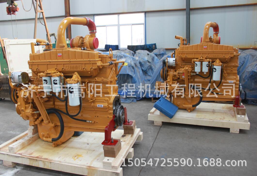 (BEIK7$K0}G%]@U3C]VT0RH