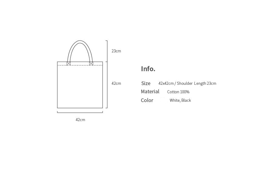 韩版百搭学生纯棉帆布包小清新单肩包文艺手提包环保购物袋