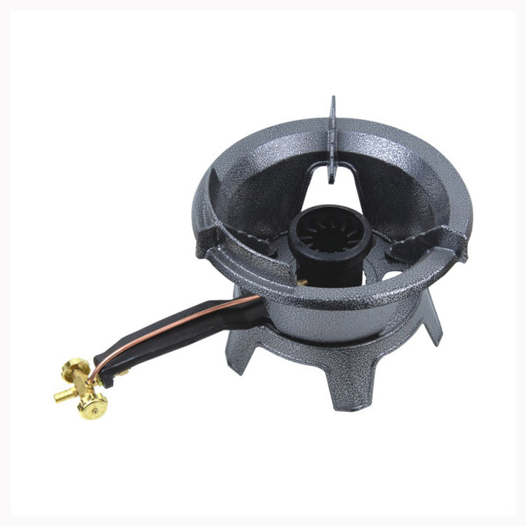 酒店专用猛火炉批发 手工点火炉 中高压猛火灶 食堂厨具批发