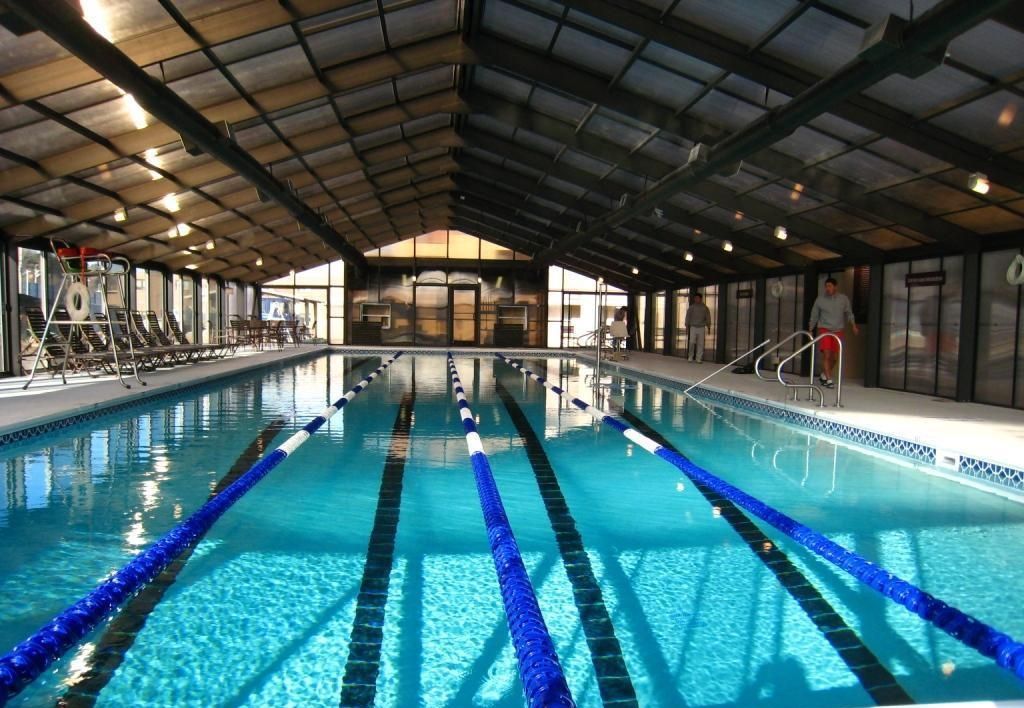 陕西安康 酒店泳池,学校泳池,竞赛游泳池,公共游泳池循环设备