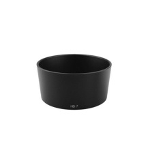 HONGDAK鸿达 遮光罩 HB-7适用于尼康 80-200mm/f2.8镜头 HB-7圆形