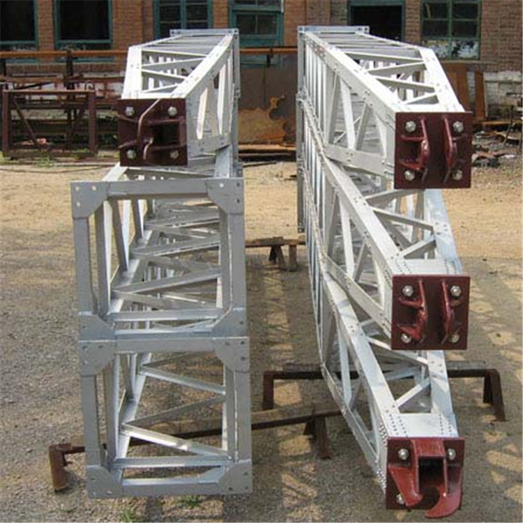 lrb-11人字抱杆lrb-13人字抱杆电力工程用