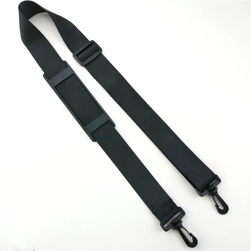 批发定制包包肩带单肩斜挎包背带仪器音响喇叭背带滑板推车配件