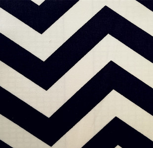 厂家直销 斜纹印花布 全棉活性弹力斜纹印花面料曲线服装童装面料