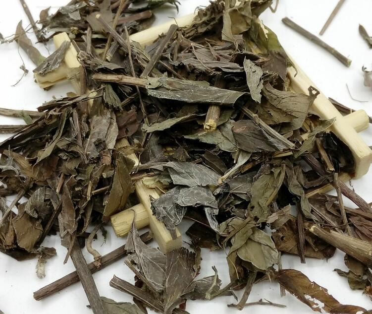 中药材批发灵草 野生灵草 凌草排草 香料熏草 灵香草 零陵香包邮