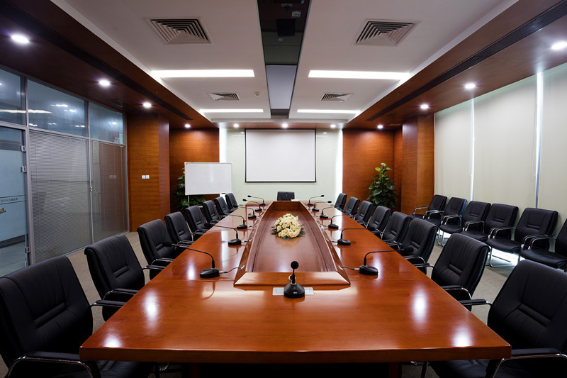 志高22匹p gchv-v615wsam-p全直流变频多联机vrv一拖多中央空调