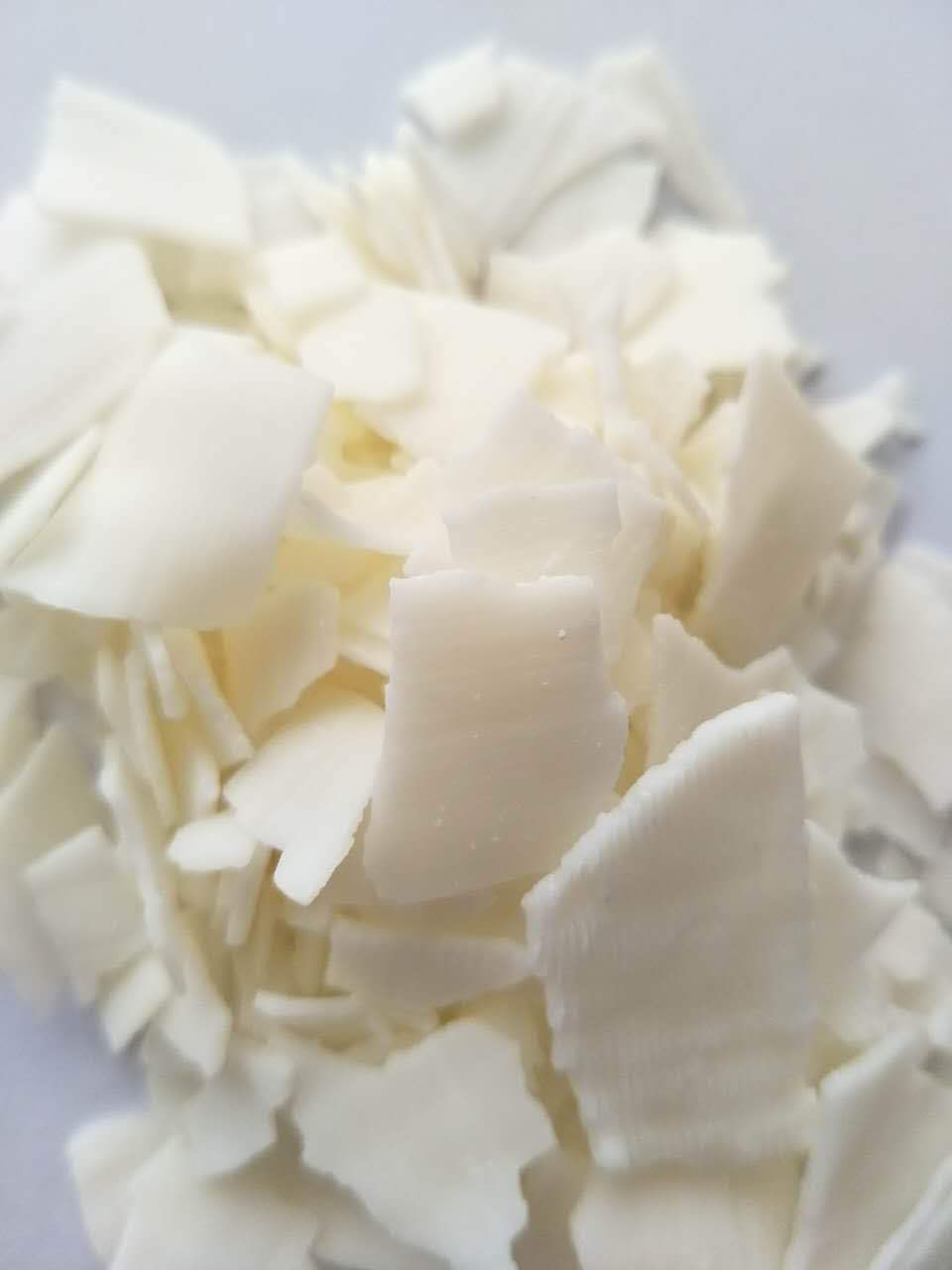 大豆蜡片状植物蜡香薰大豆蜡灌杯大豆蜡颗粒硬质大豆蜡