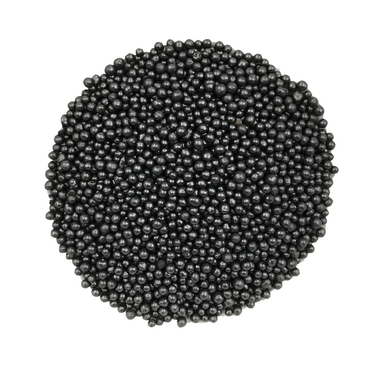 纳米矿晶 球形颗粒活性炭 空气净化 汽车吸附异味-阿里巴巴