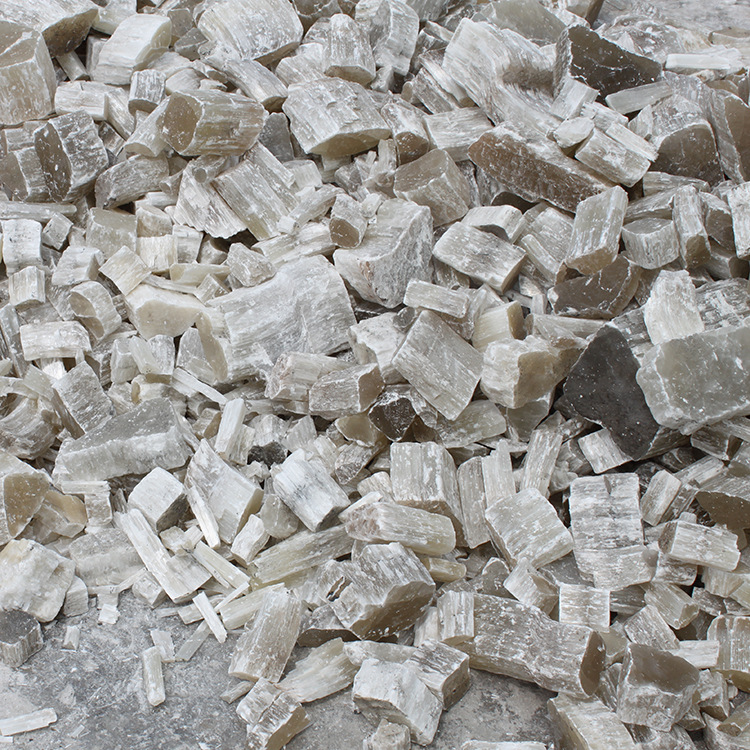 豆腐豆花专用食品级石膏粉 豆腐凝固剂 二水硫酸钙石膏粉