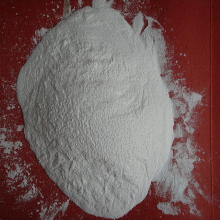 现货供应食品级 醋酸钙(乙酸钙) 防腐保鲜剂 长期供应 量大从优