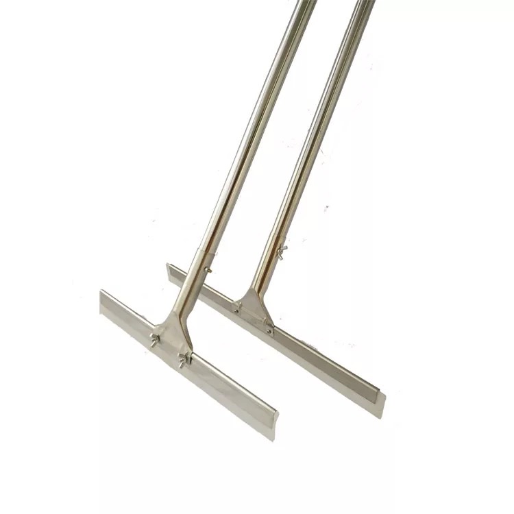 批发 硅胶地刮 擦窗推水刮水器玻璃瓷砖实木地板水泥刮刀