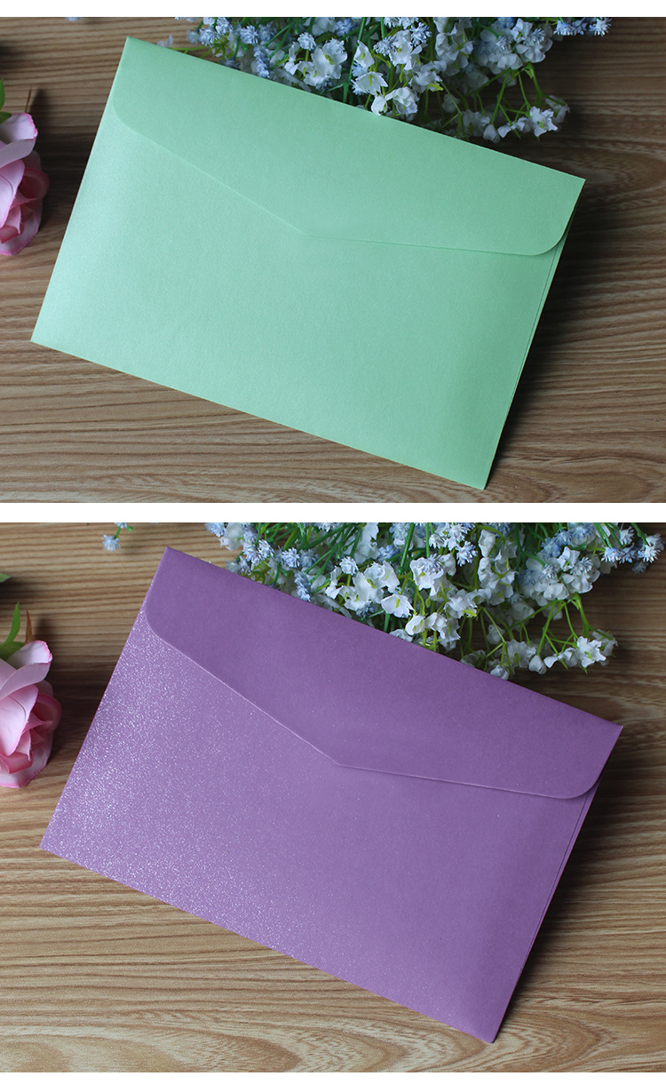 结婚请帖信封商务信封创意2014高档中式大利是封婚礼红包信封定制