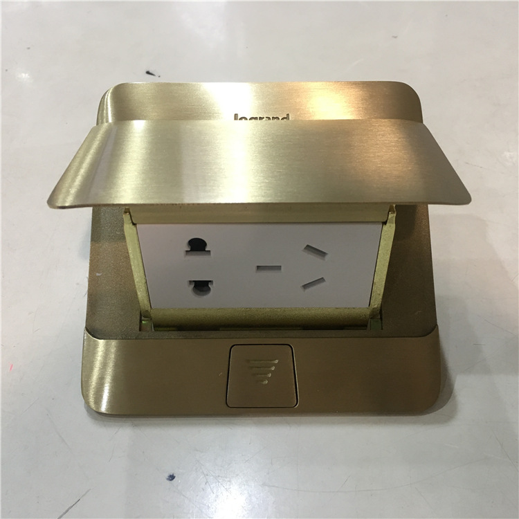 地插座tcl-地插座tcl厂家,品牌,图片,热帖-阿里巴巴