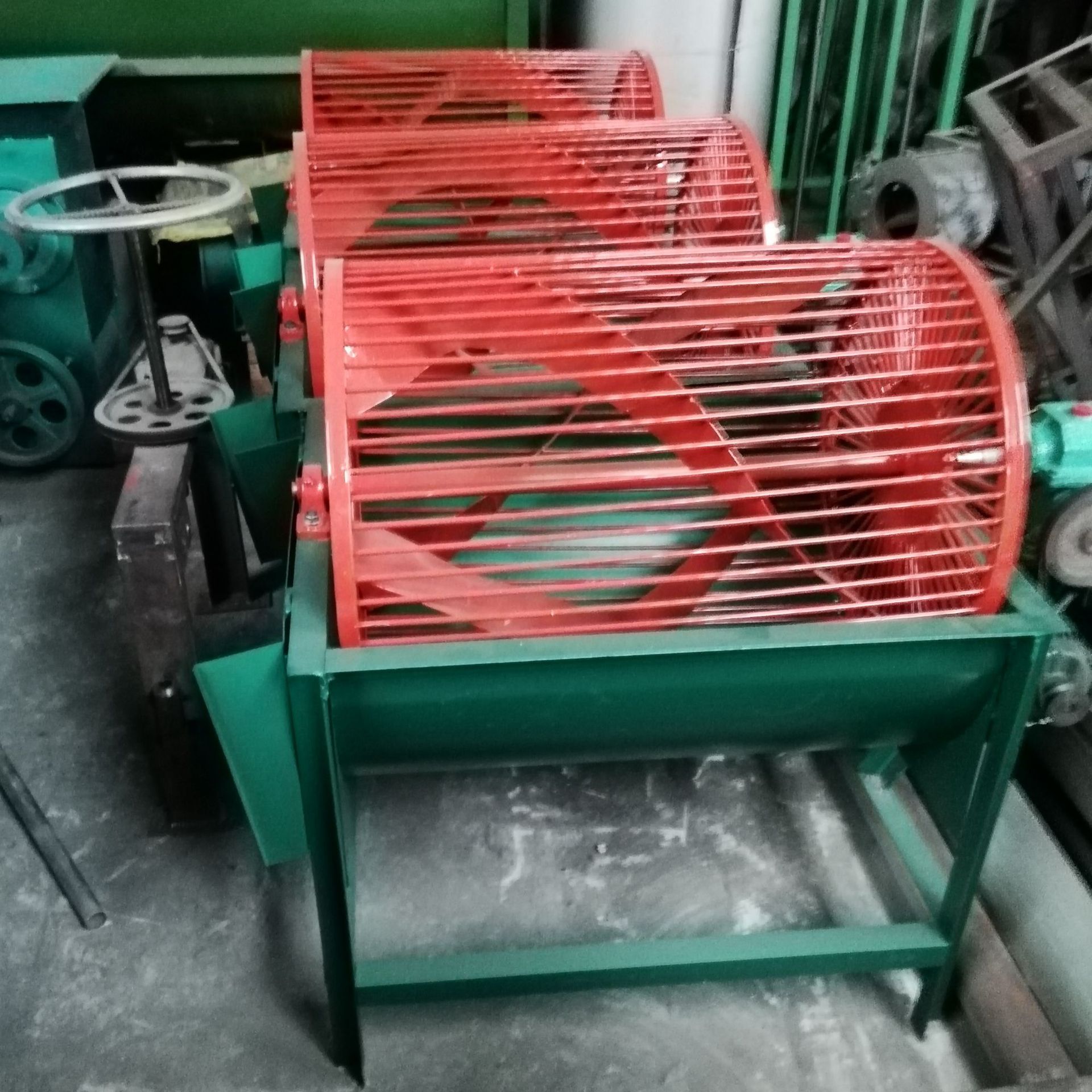 厂家直销土豆红薯地瓜清洗机 笼式洗薯机 价格实惠经久耐用