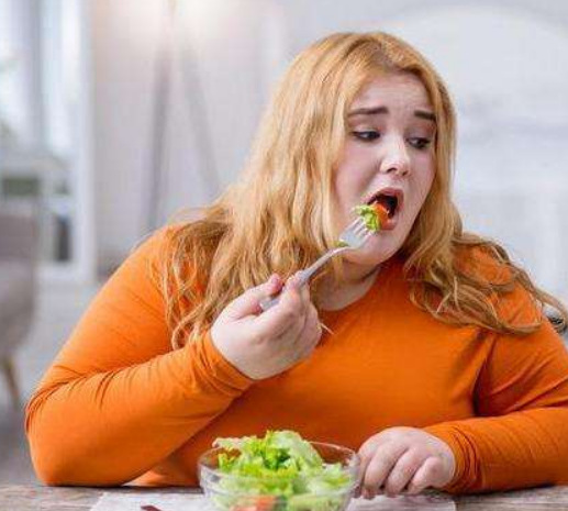 你一定要看产后肥胖如何减肥?