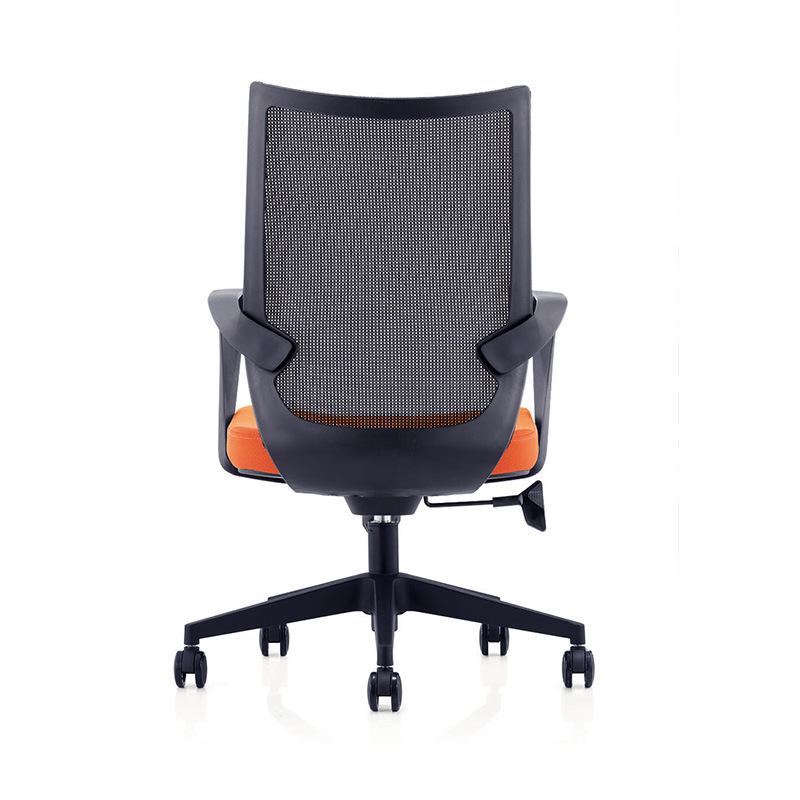 办公椅子厂家直销办公网椅人体工学办公椅子办公职员椅家用电脑椅