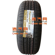 韩泰轮胎 235/60R18 103H RA23