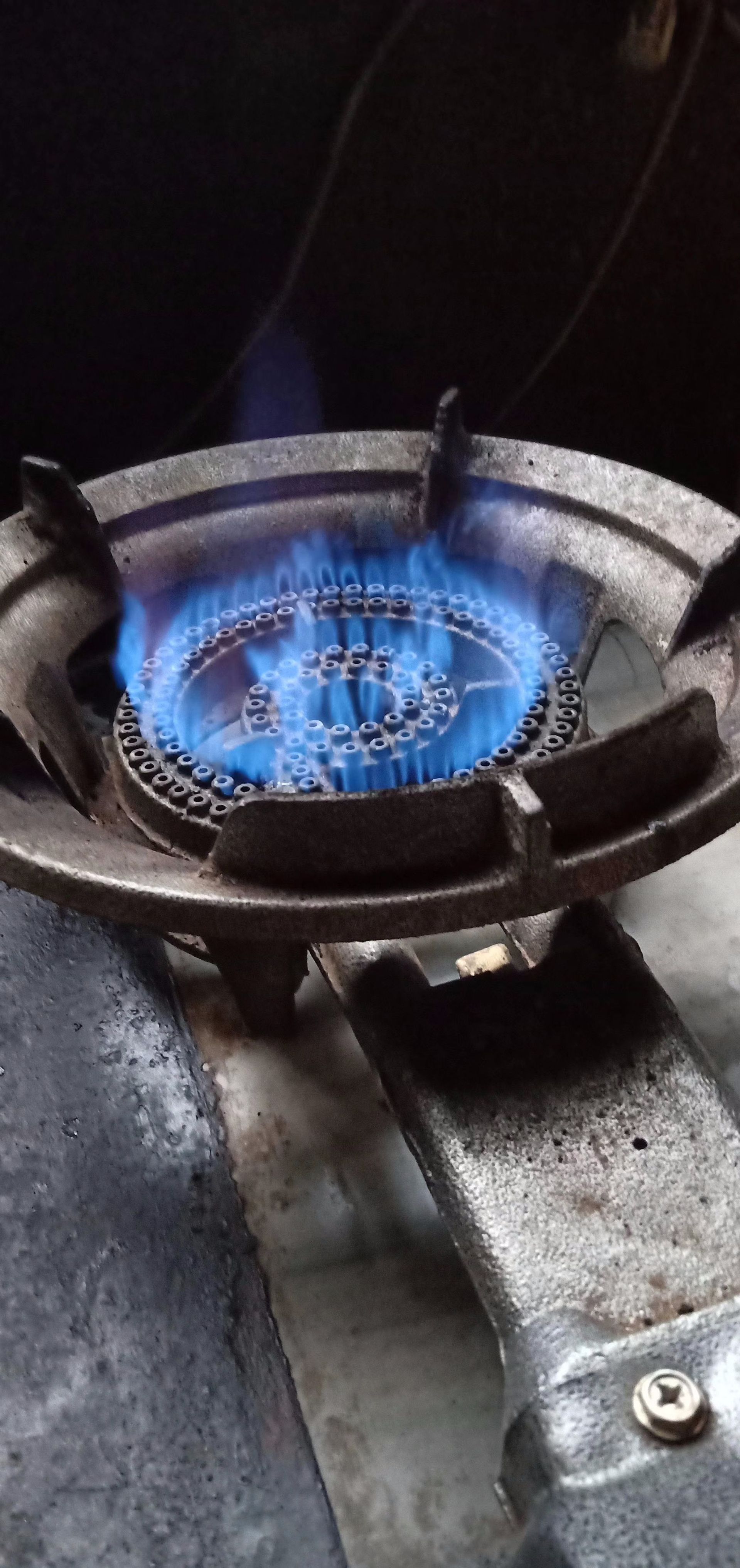 塑料沼气池 软体沼气袋气囊可折叠橡胶家用沼气储存池 厂家定制