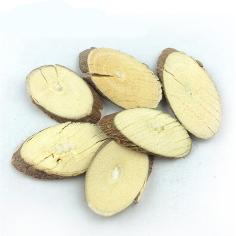 中药材桑枝 桑枝片 桑条 干净 新货 量大从优 支持药检