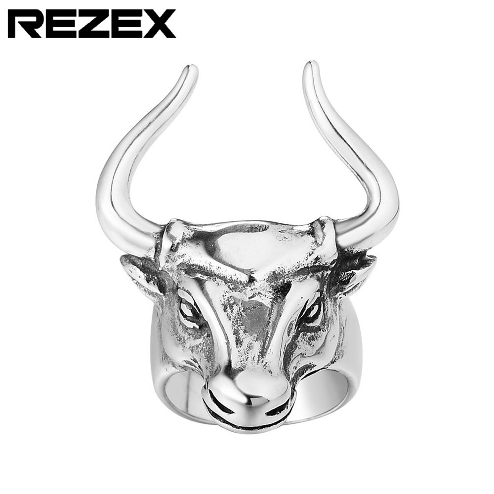 装饰品牛头图片-海量高清装饰品牛头图片大全 - 阿里巴巴