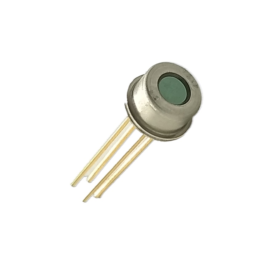 耳温枪用热电堆热电堆红外测温传感器semitec温度传感器