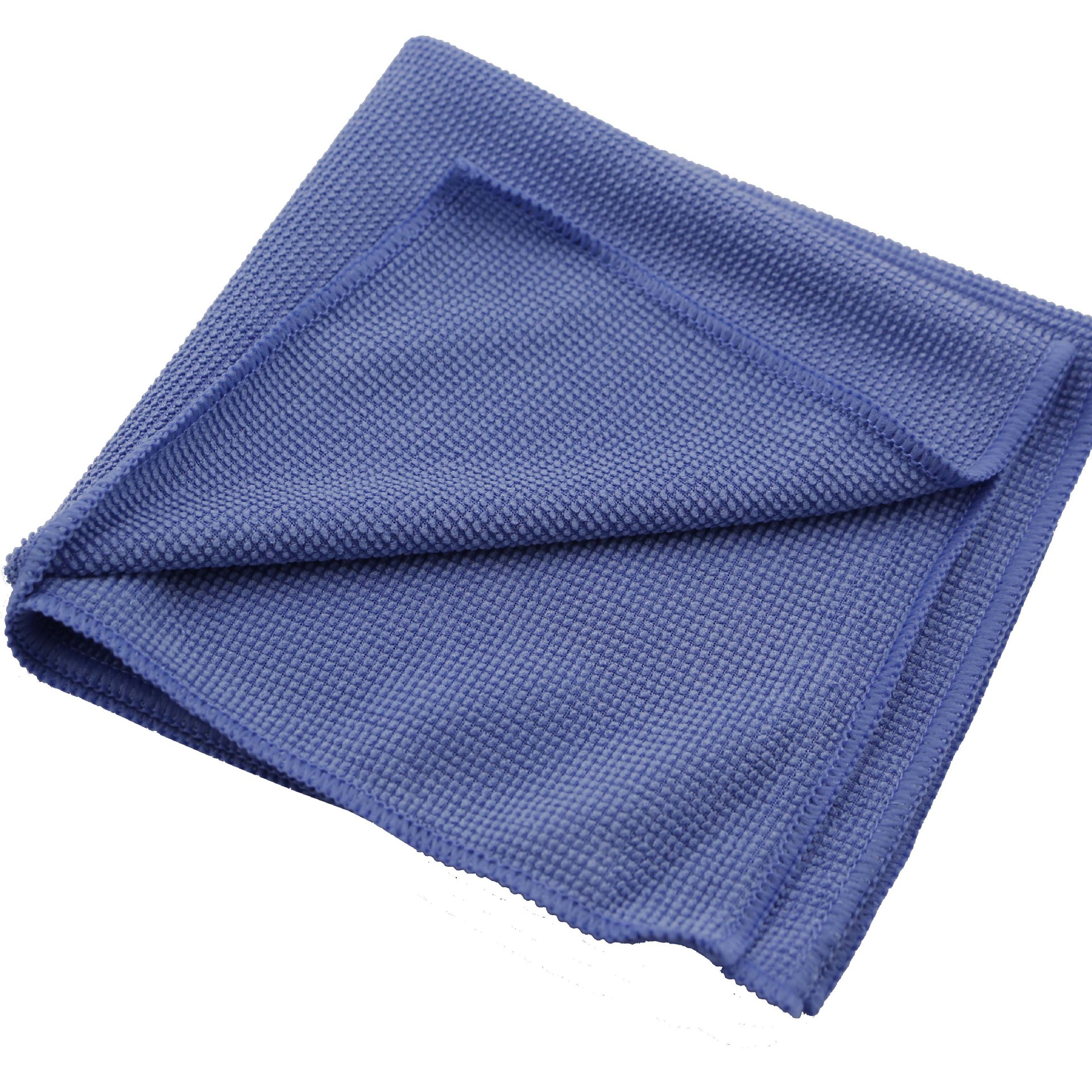 超细纤维珍珠魔布电脑手机屏幕清洁布 挡风玻璃擦拭布 魔术布批发