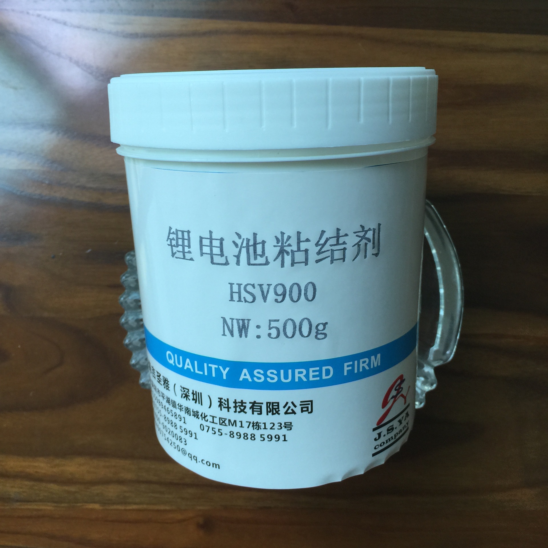 法国聚偏氟乙烯kynar 761a 电池膜 锂电池粘合剂pvdf