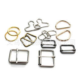 21成交0笔15年复购率:19%供应铁丝箱包椭圆圈 铁丝圆圈 铁丝一形圈