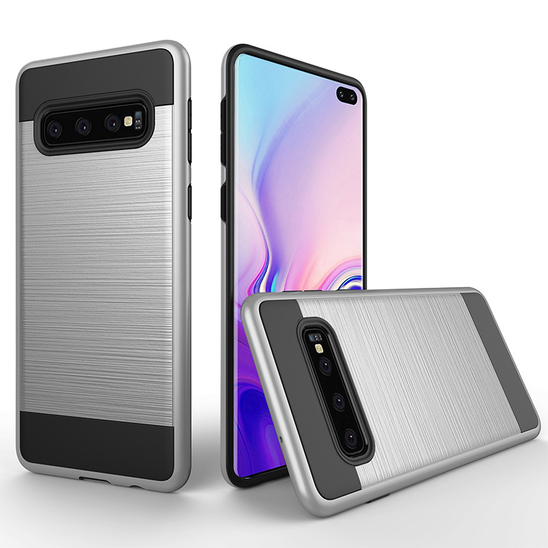 s820屏幕是几点触控_三星s10屏幕触控采样率多少_屏幕多点触控检测