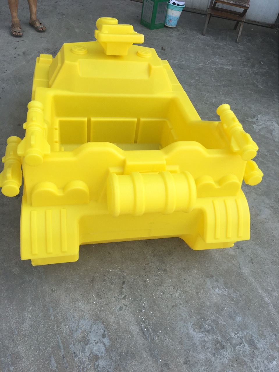 模具厂家 滚塑模具加工 聚氨酯发泡模具定制 动物头玩具模具厂家