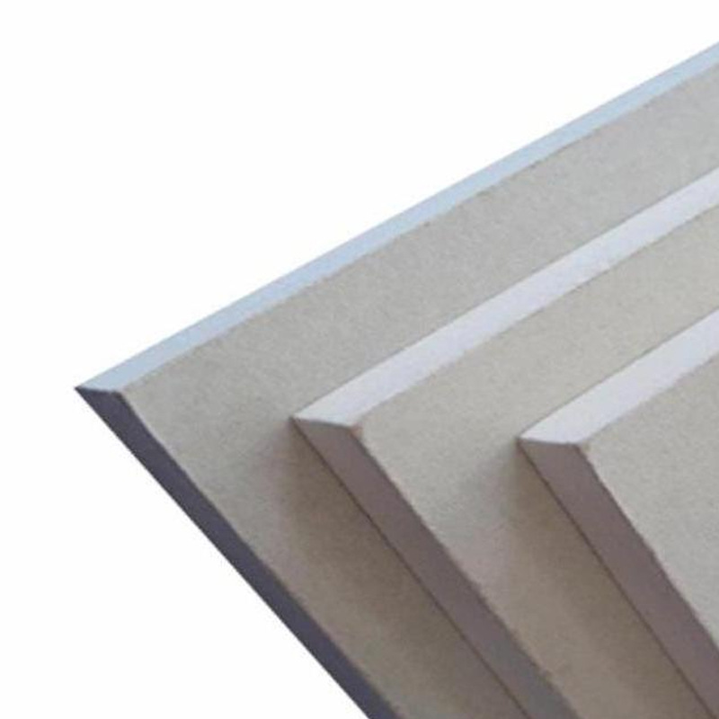 批发北新龙牌净醛纸面石膏板 吊顶隔墙专用 正品保障 大量库存