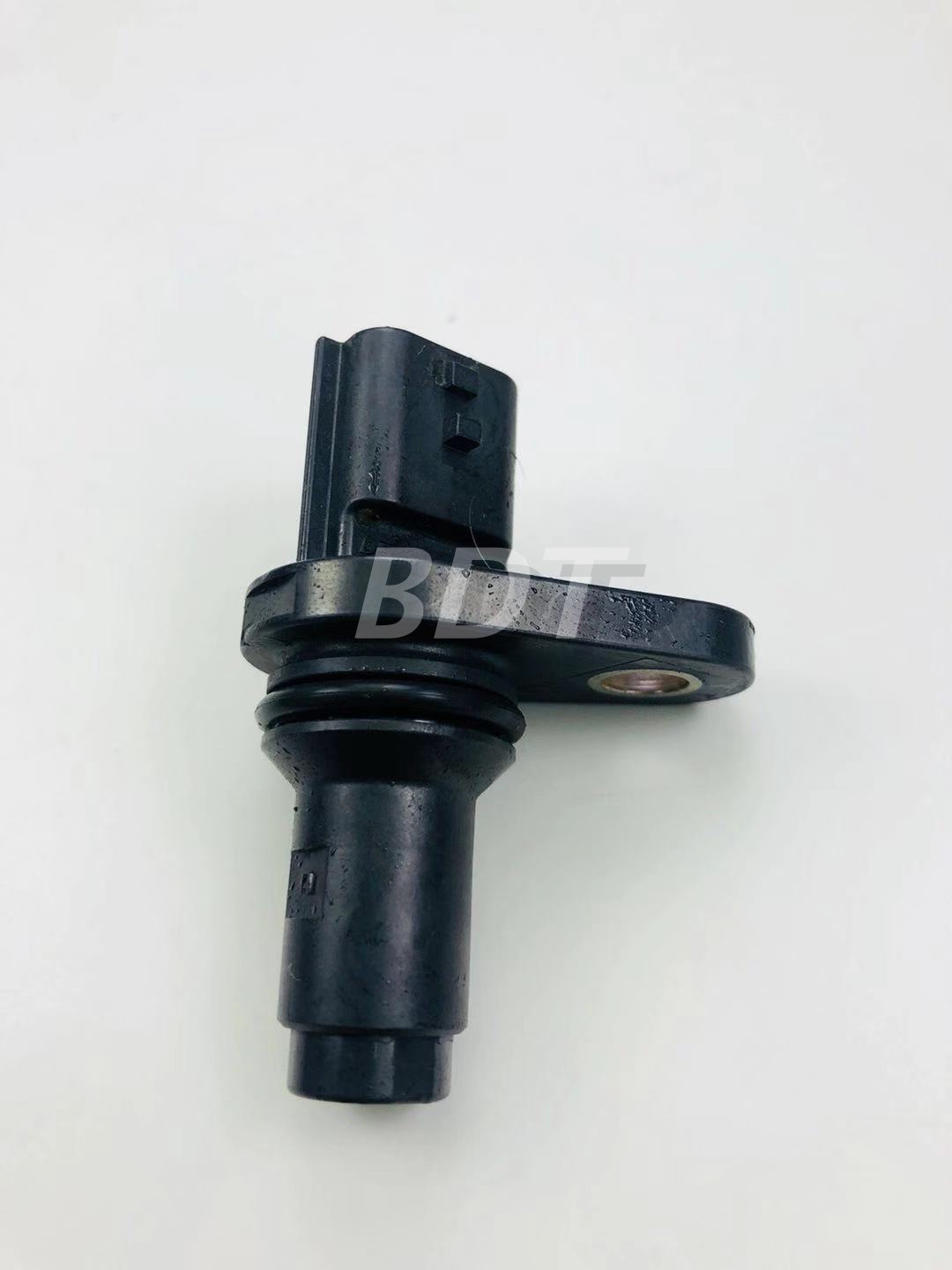 曲轴位置传感器 汽车传感器23731-ed01a;237311kt0a;23731-ed001