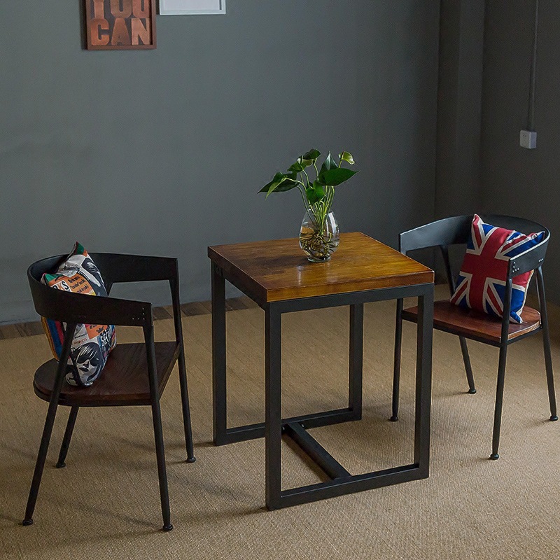 单火锅桌子图片