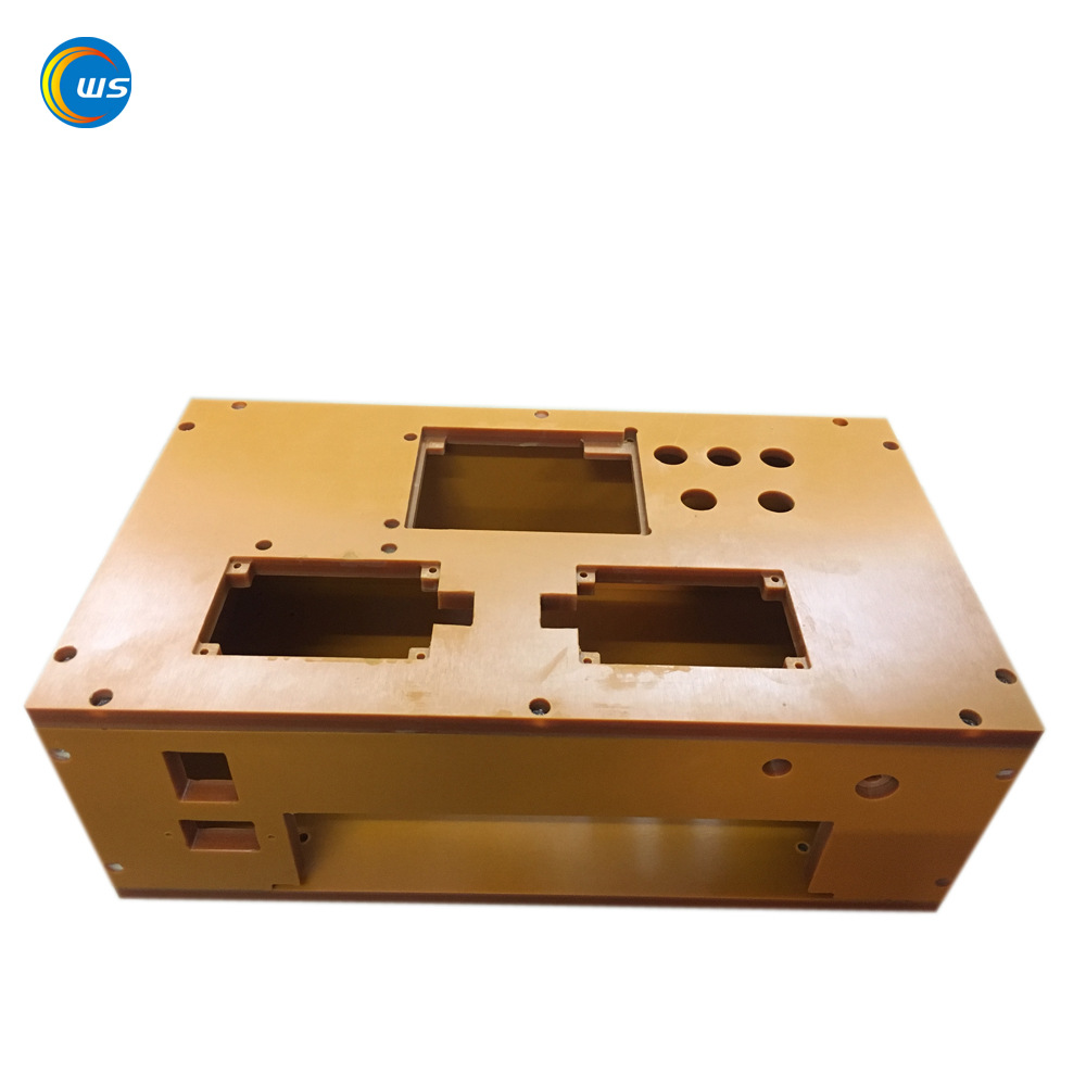 【治具定制】-治具定制厂家,品牌,图片,热帖-阿里巴巴