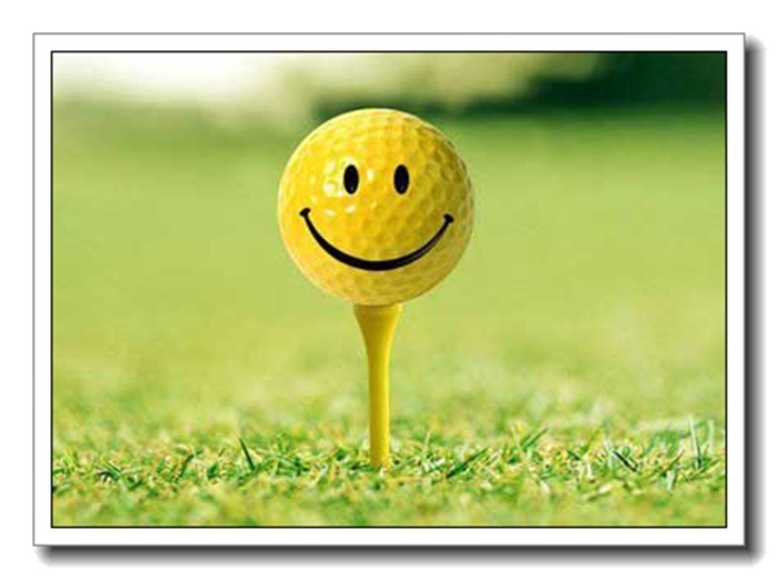 机床拖链:美好的一天从微笑开始!