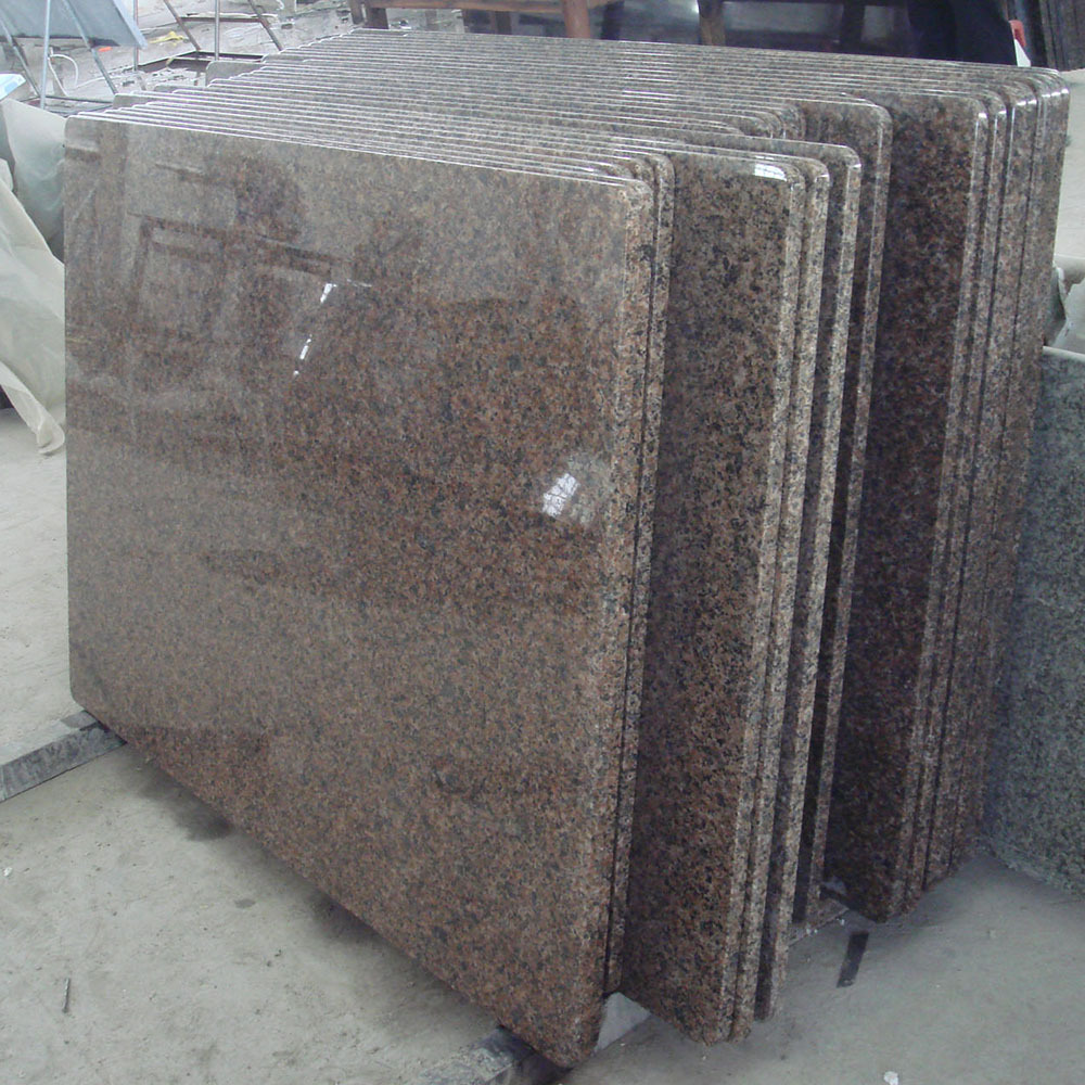 大理石大板 中国棕 皇室啡 黑金沙 英国棕 酒店别墅室内理石