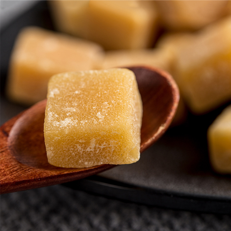 重庆璧山特产-重庆璧山特产厂家,品牌,图片,热帖-阿里巴巴