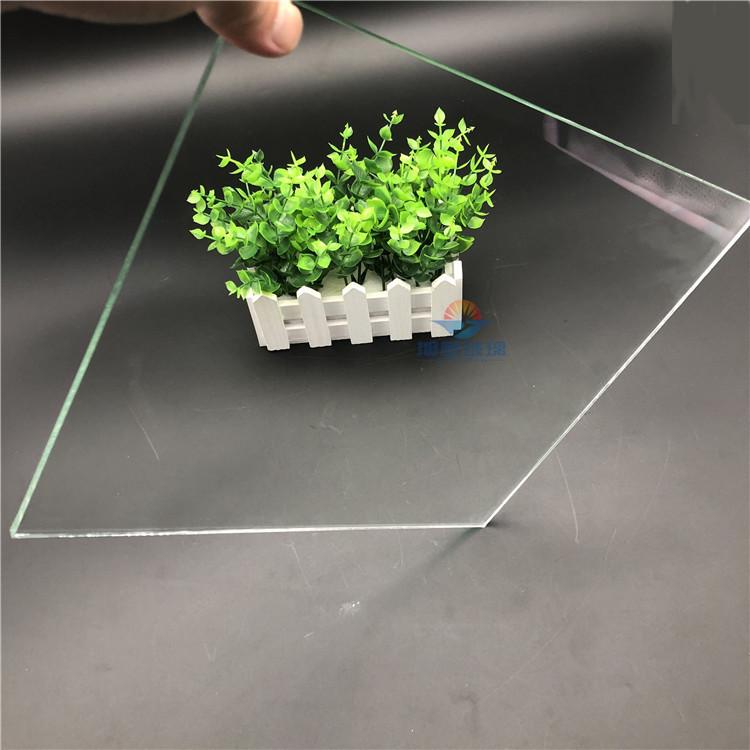 上海ar玻璃,ar减反射玻璃,ar高透光玻璃加工定做 ar钢化玻璃厂