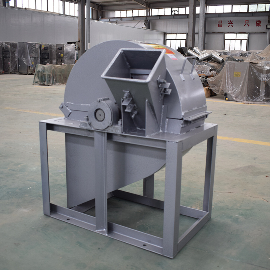 供应食用菌设备 食用菌机械 食用菌机械设备 40木屑机