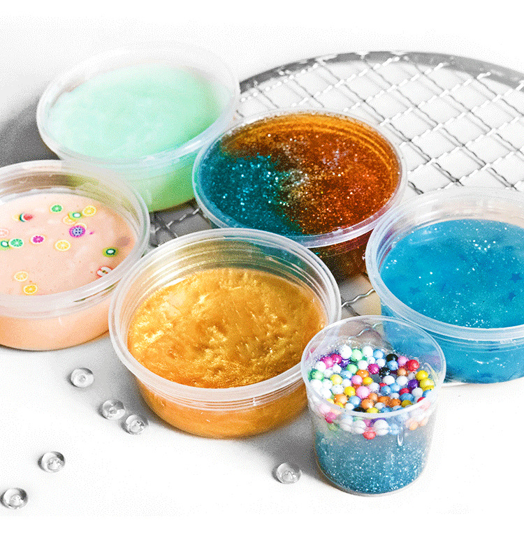 史莱姆胶水图片(9)_03