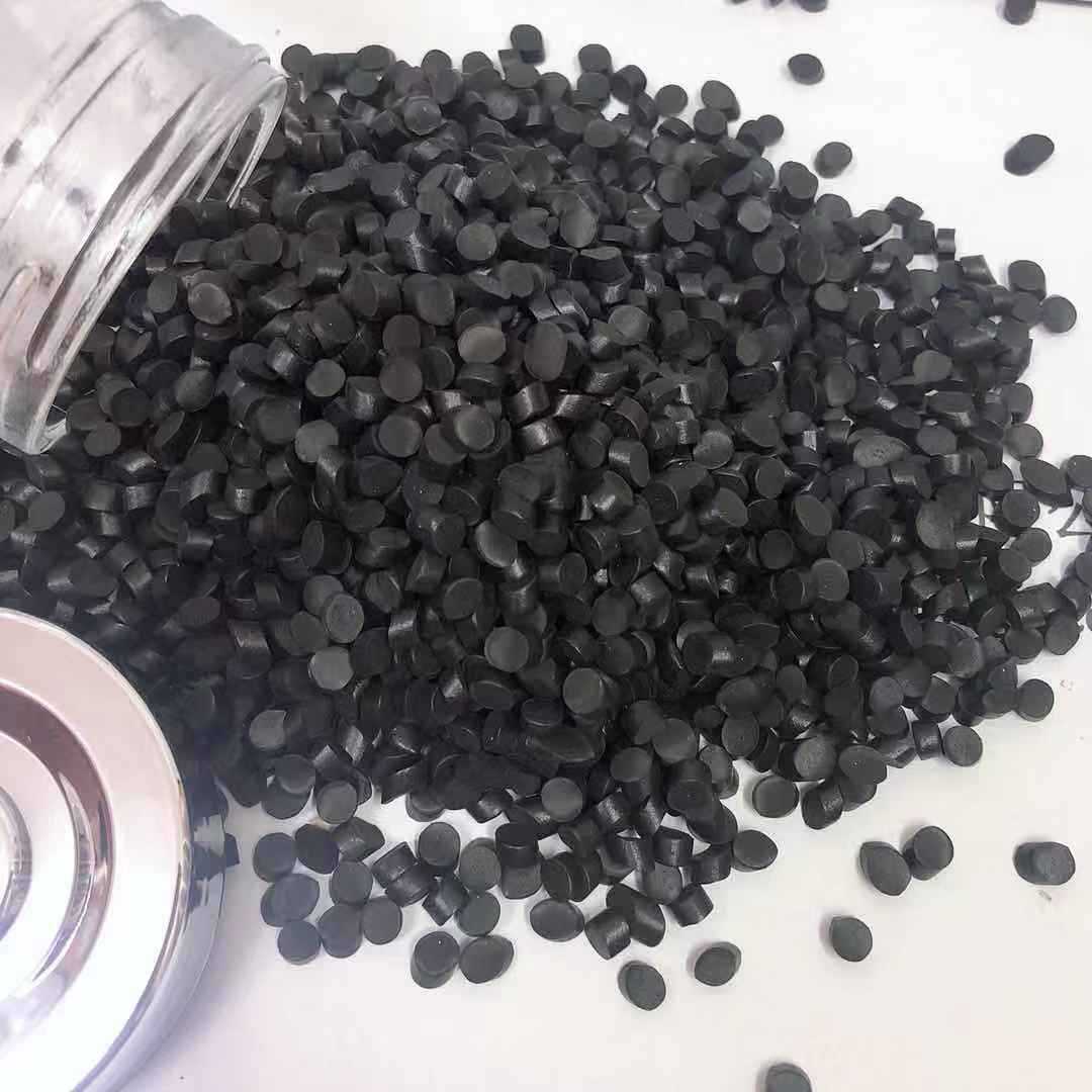 莞丰塑胶原料经营部莞丰塑料颗粒|4年 |主营产品:hdpe颗粒;ldpe颗粒