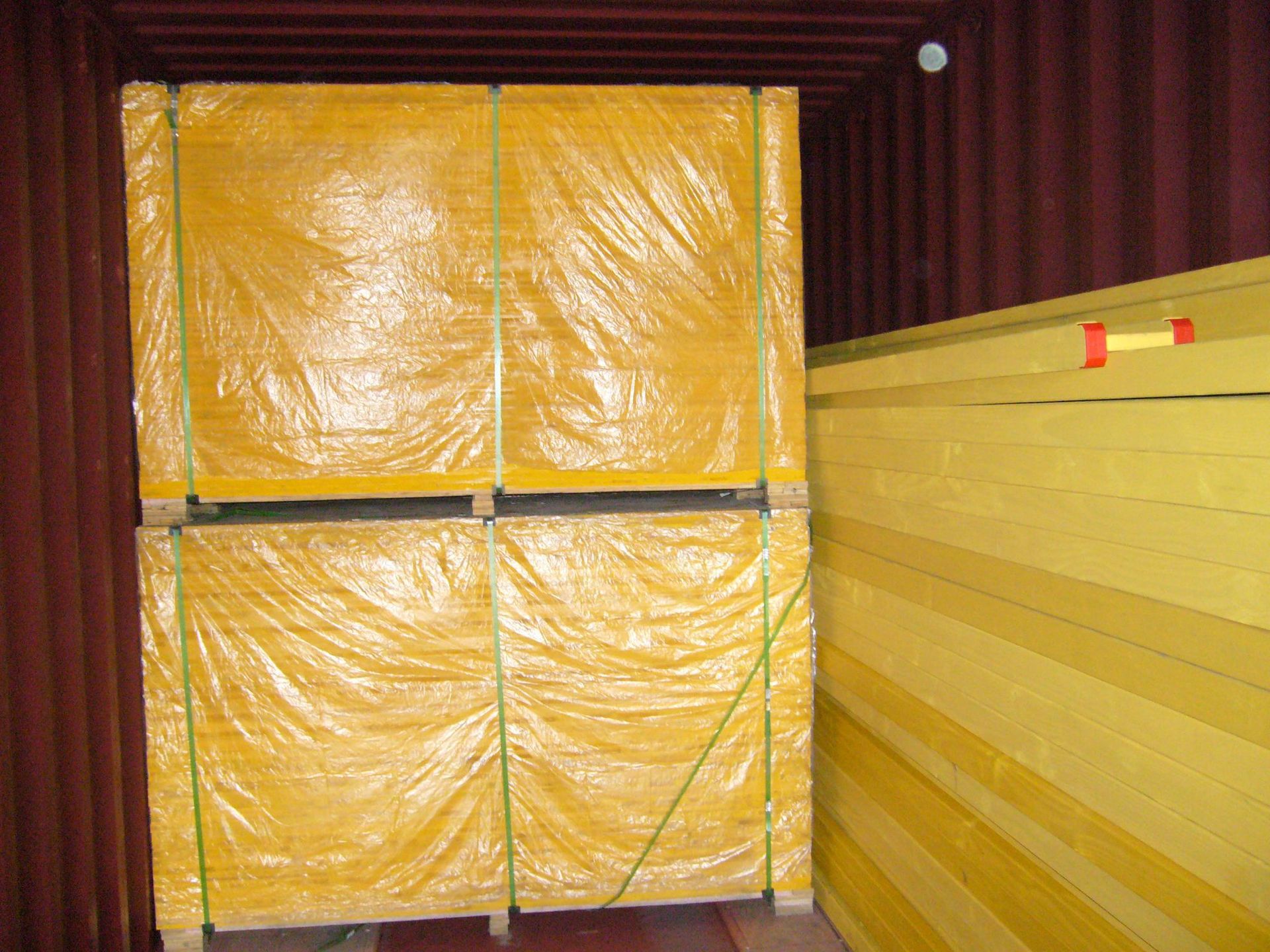 【杉木三层】-杉木三层厂家,品牌,图片,热帖-阿里巴巴